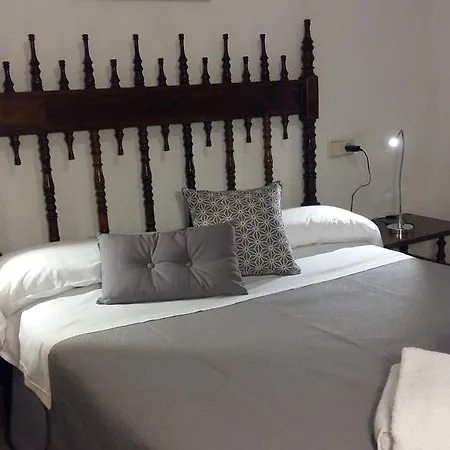 Guest house Moline *