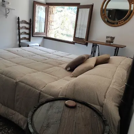 Guest house Moline *