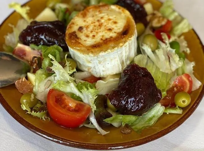 بيت ضيافة Moline